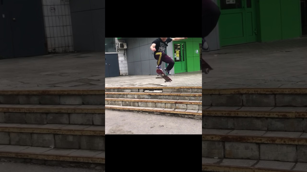 О ноу ноу ноу #skateboarding #скейтбординг #funny #hallofmeat