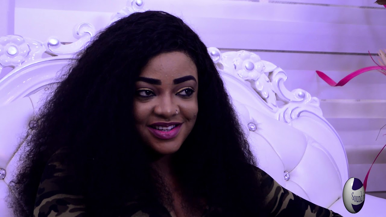 Tendencies Plus Media - CEO'S DIARY WITH TAYO SOBOLA (CLEAN STITCHES) Continuation of the Interview