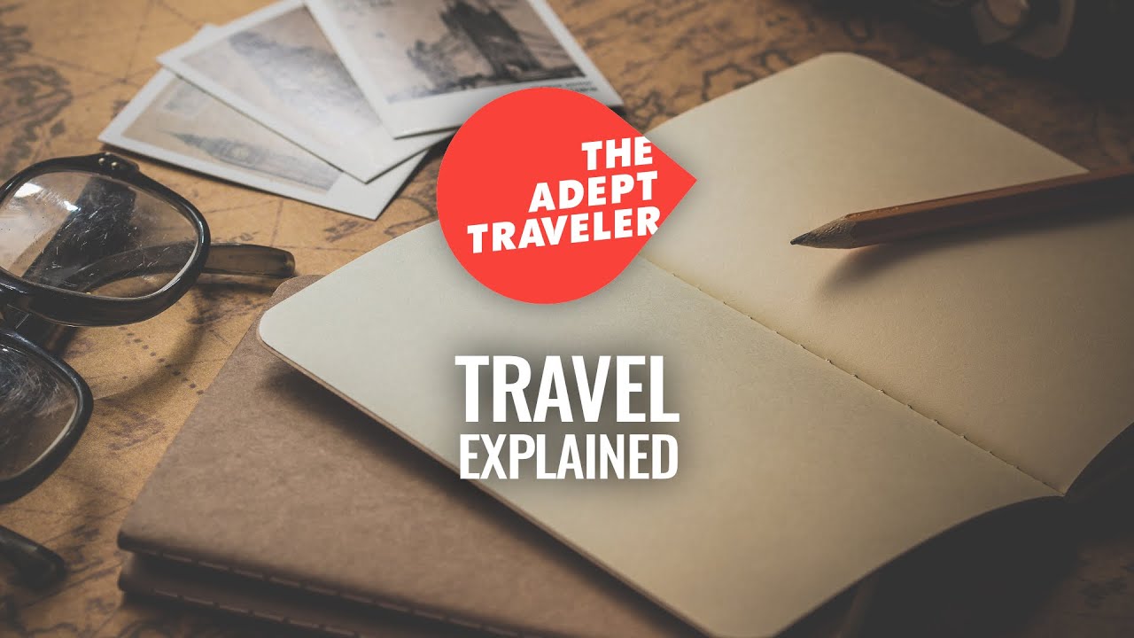 What is a Passport Card?