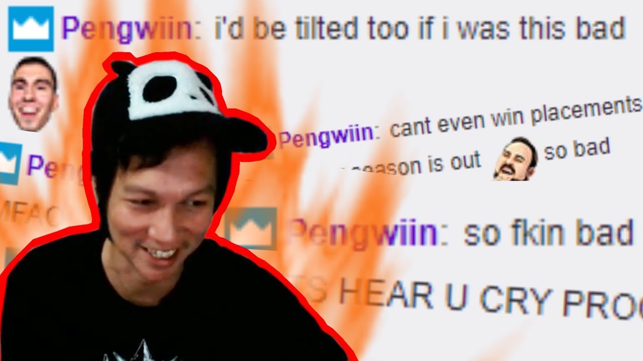 Summoners War - TOXIC TRASH TALKER GETS INSTANT KARMA