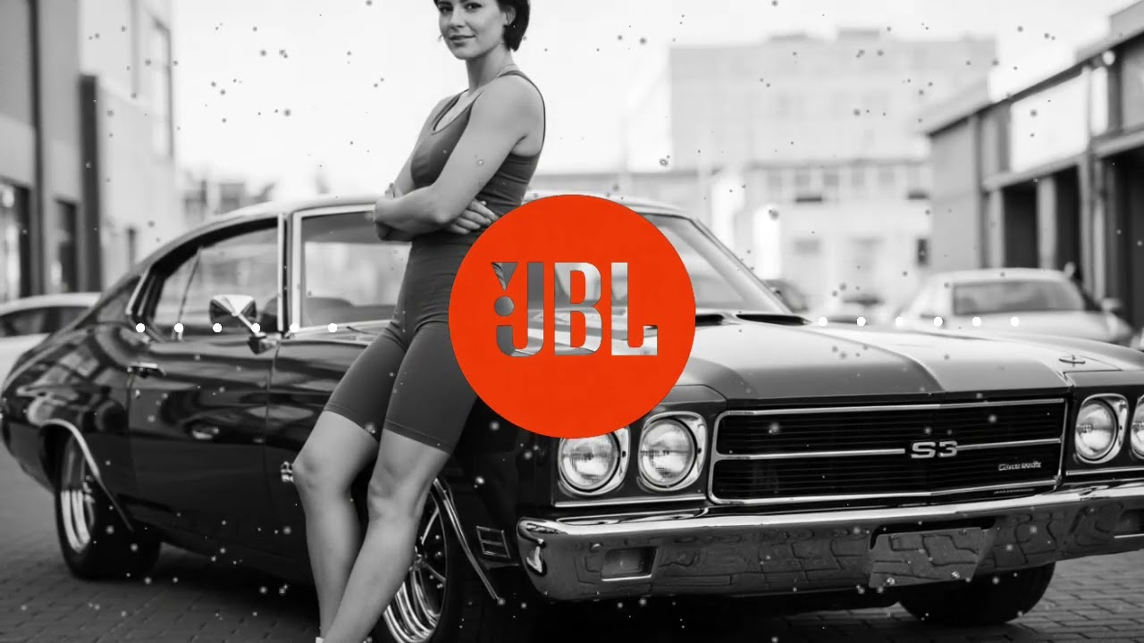 Gigi D'Agostino - I'll Fly With You - (L'Amour Toujours)  EDM 