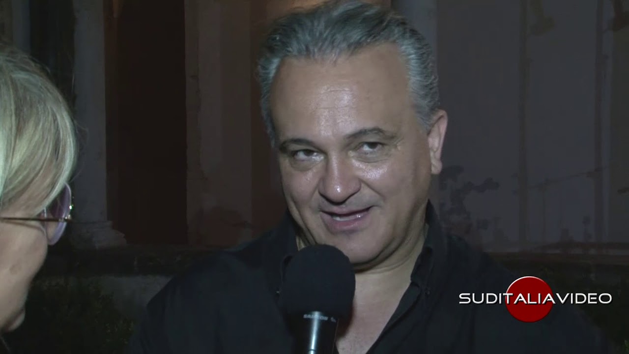 Conclusa a Montescaglioso la 4 giorni di masterclass con i Maestri Andrea Lucchi Andrea Tofanelli e