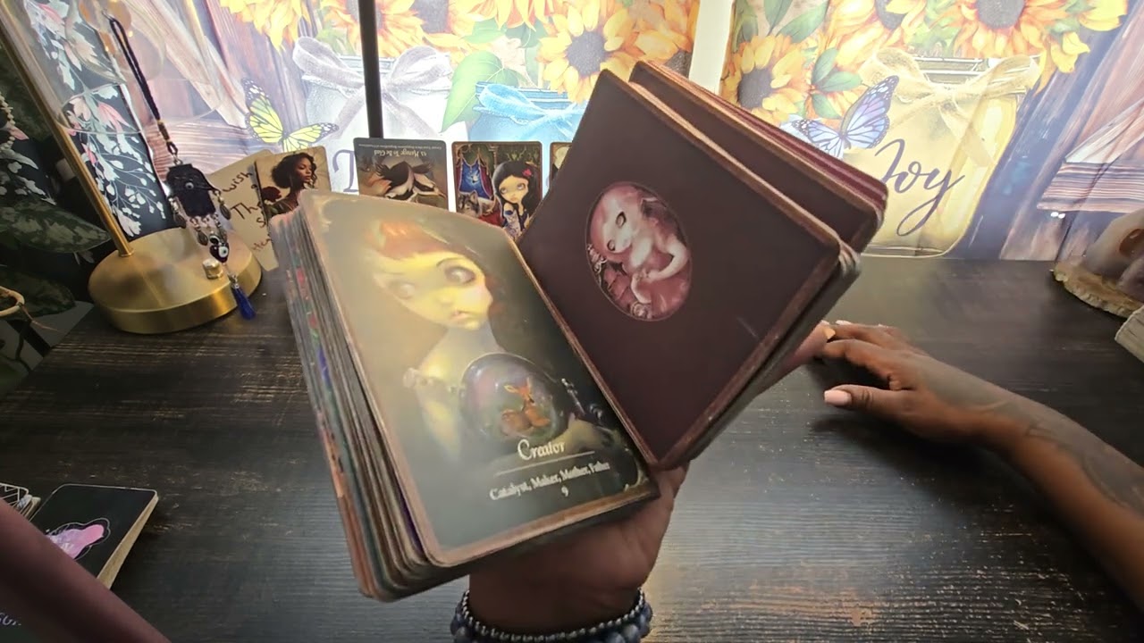 they misjudged you an is feeling embarrassed  now that the truth is exposed