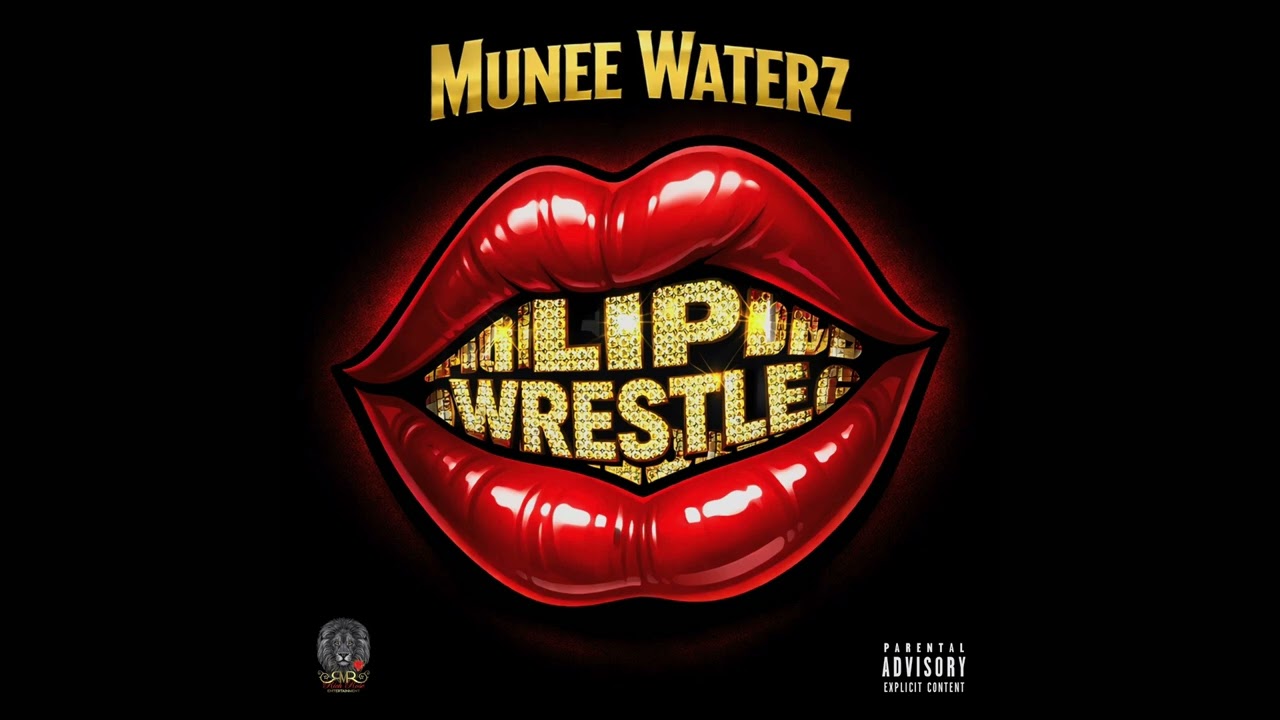 Munee Waterz -  