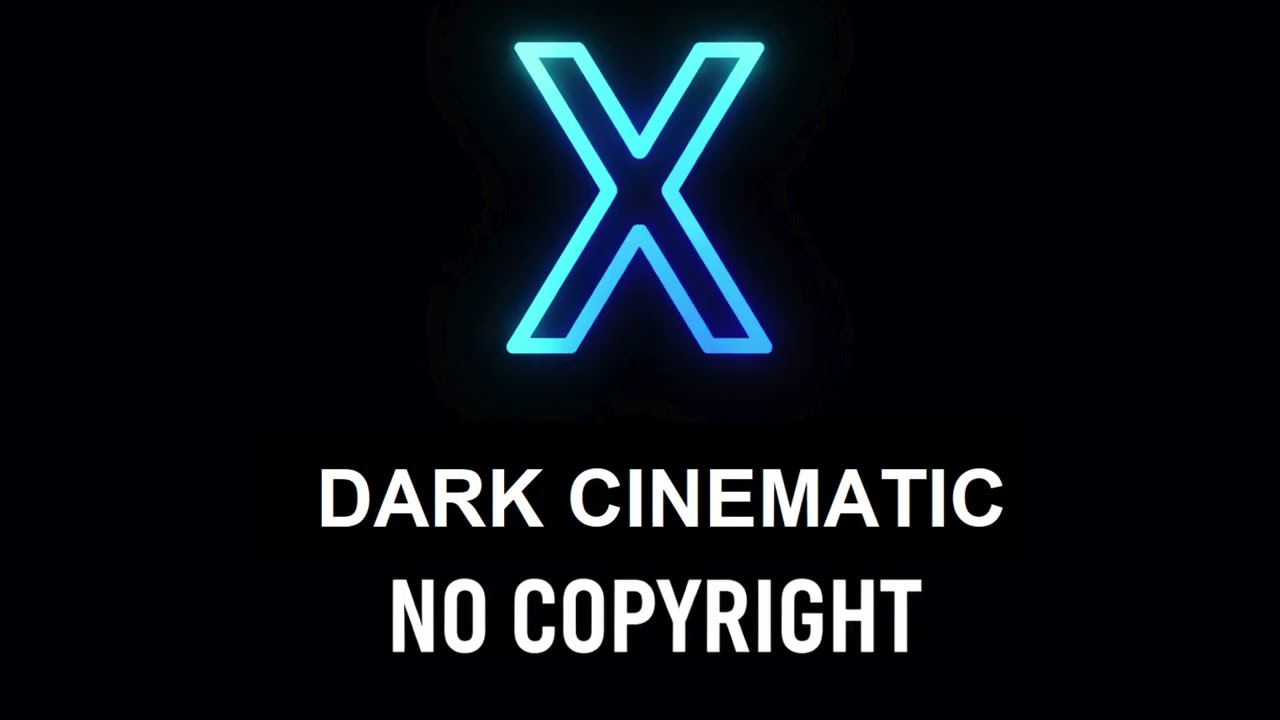 Dark Cinematic Epic Music 2026 🔥 No Copyright | Powerful Background Instrumental