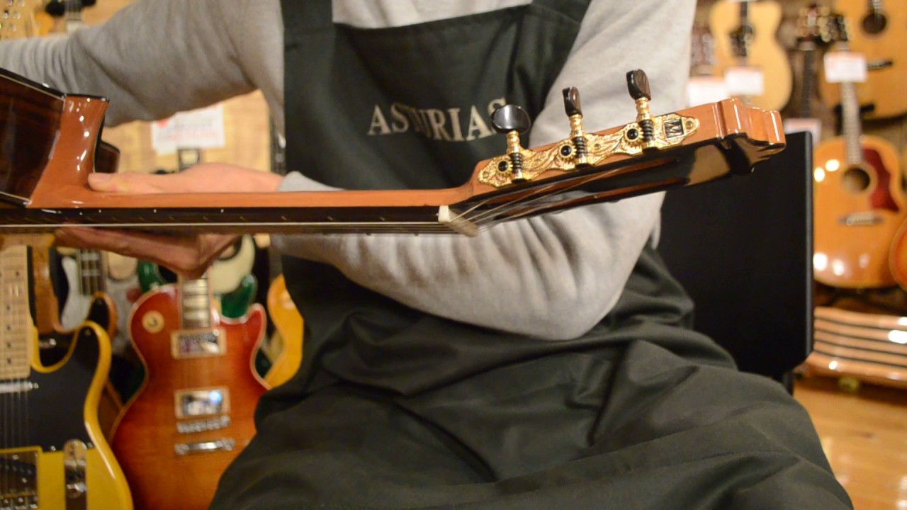 NEW/Martinez MC-58S CE PU 【S/N～042】@guitarshoptantan