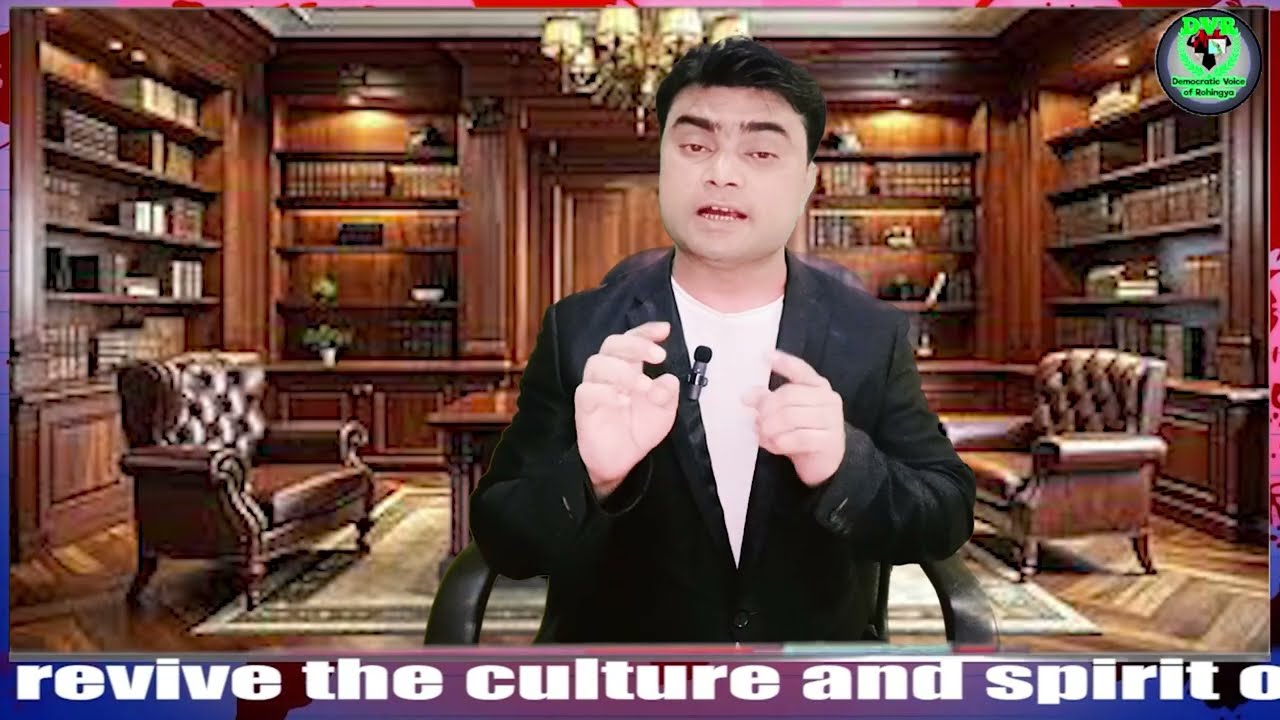 8 February 2026 economics market forces of supply and demand in E commerce motivational by DVR