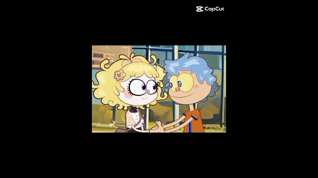 Edit de mongo e Drongo
