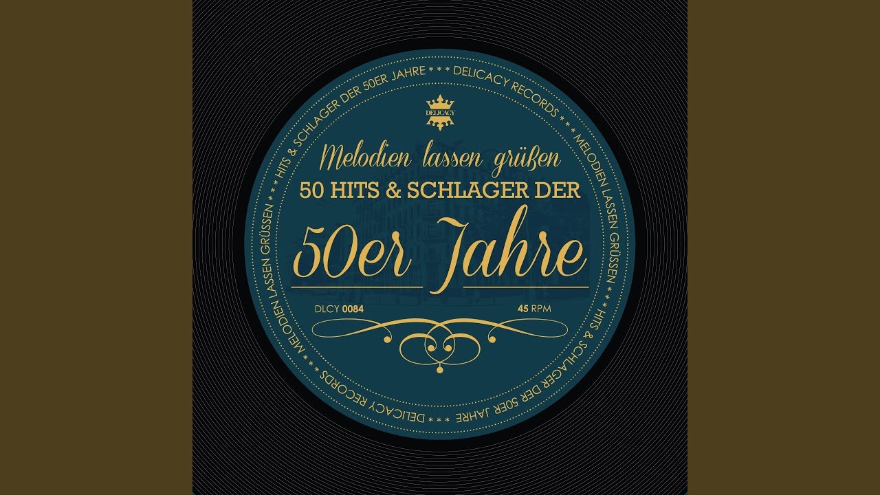 Köhlerliesel