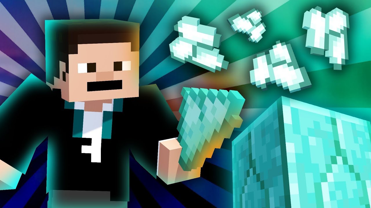 Unlocking the FASTEST Pet Levelling Method (Hypixel SkyBlock Ironman)