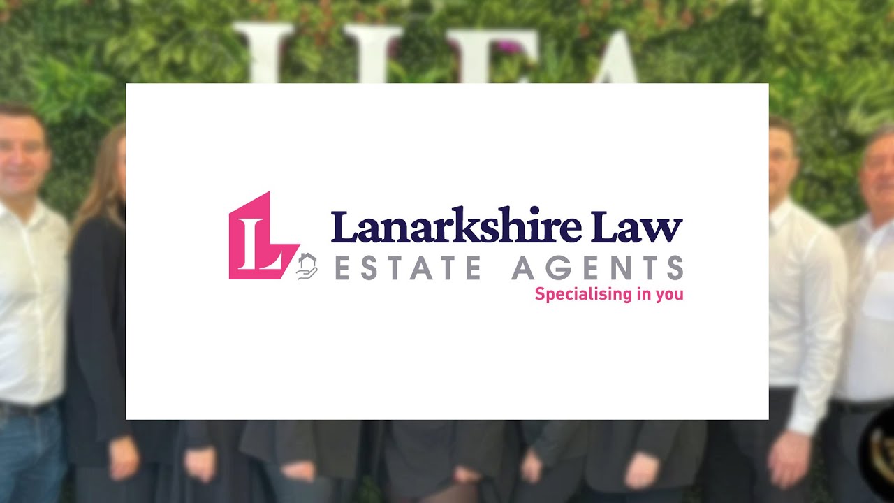Lanarkshire Law Switched to Yellowcom for VoIP & Broadband | Legal & Estate Agency Telecom Review