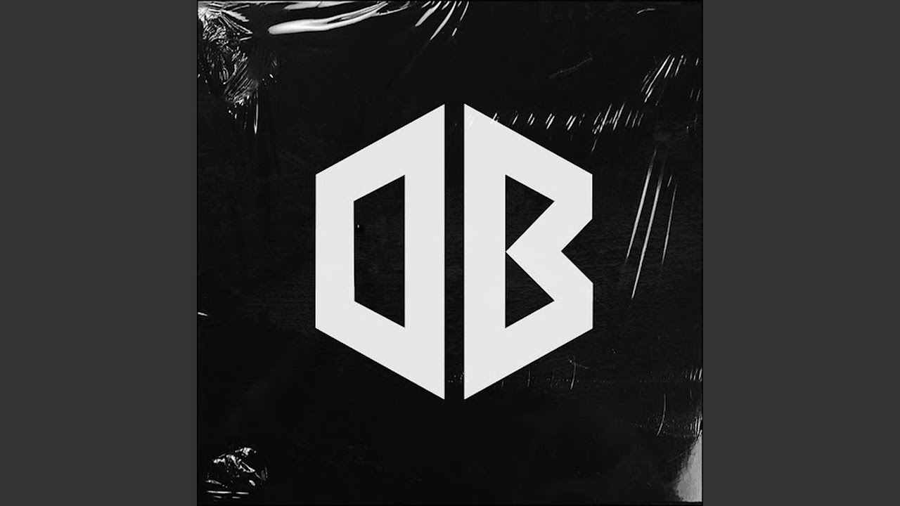 Free Old School Boom Bap Type Beat Rusted Underground Hip Hop Rap Instrumental Doz Beats