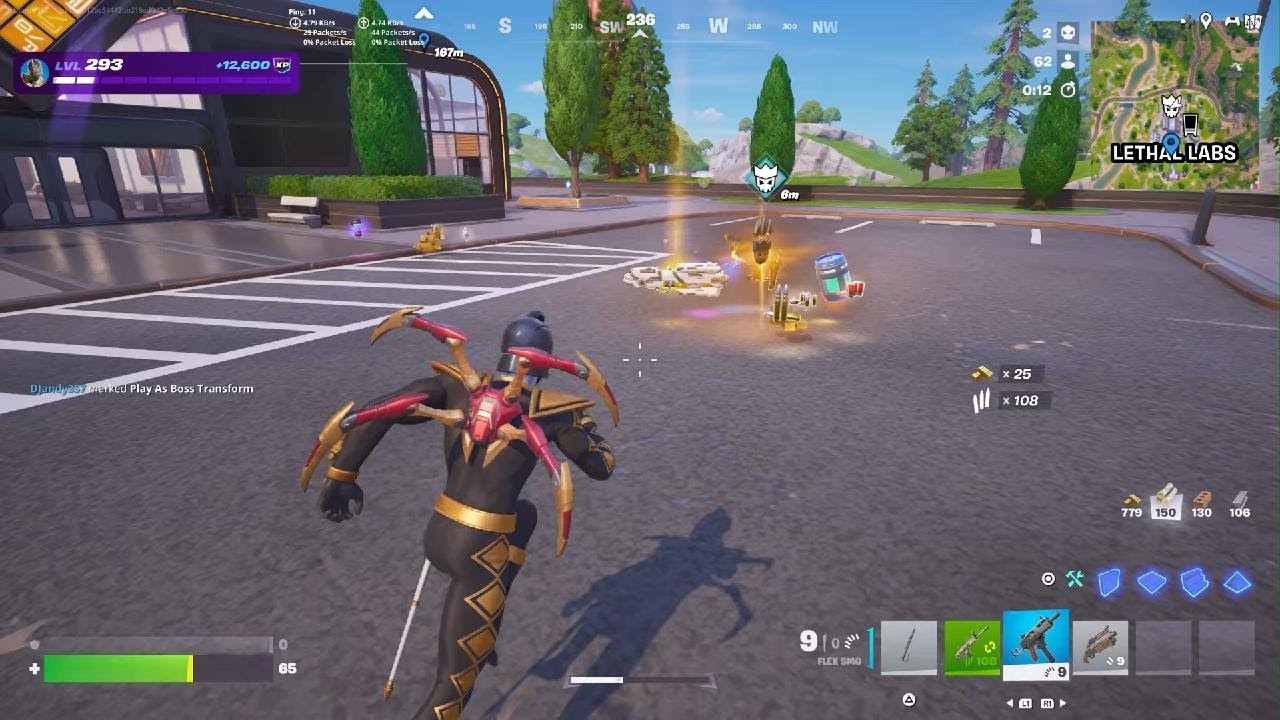 Fortnite_20260305145945