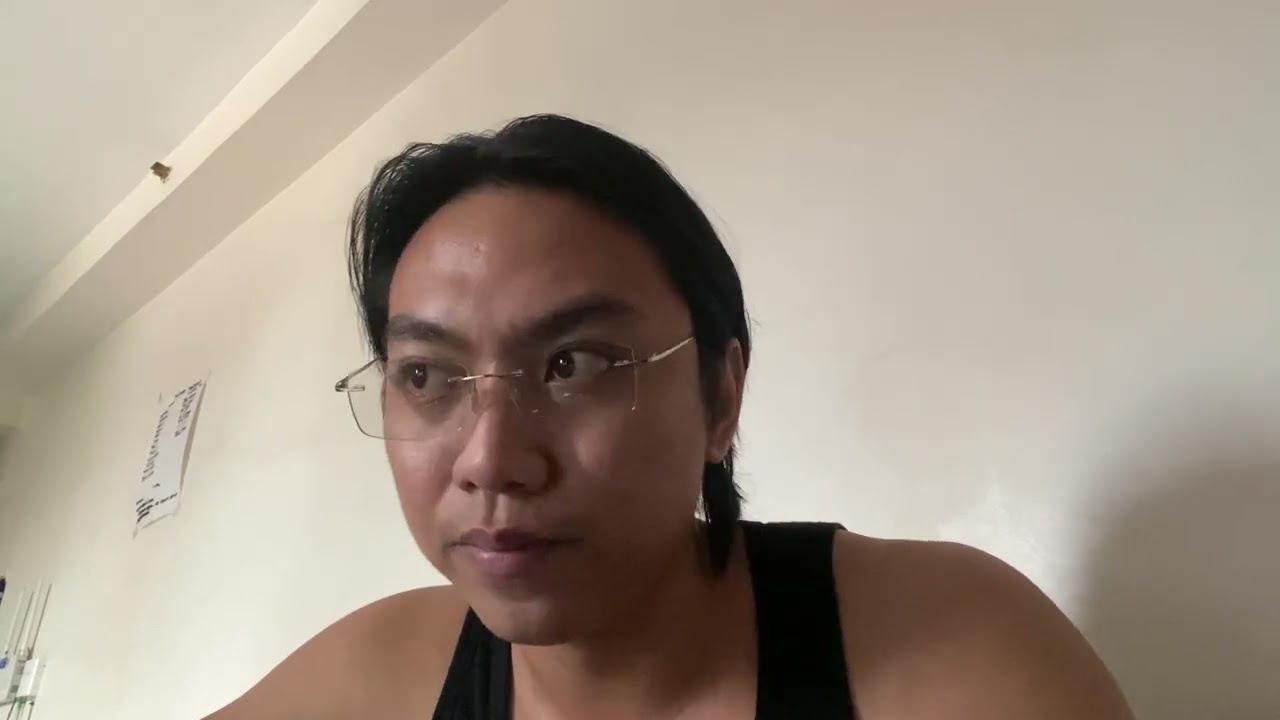 The Biggest Sales Community in the Philippines