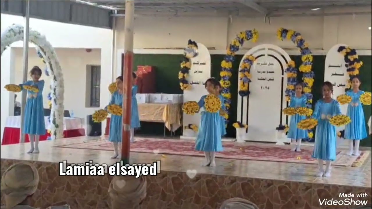 ترحيبية  سلامً محبة  لكل الاحبة ٢٥ مايو ٢٠٢٥ م مجيدين فيض الحكمة