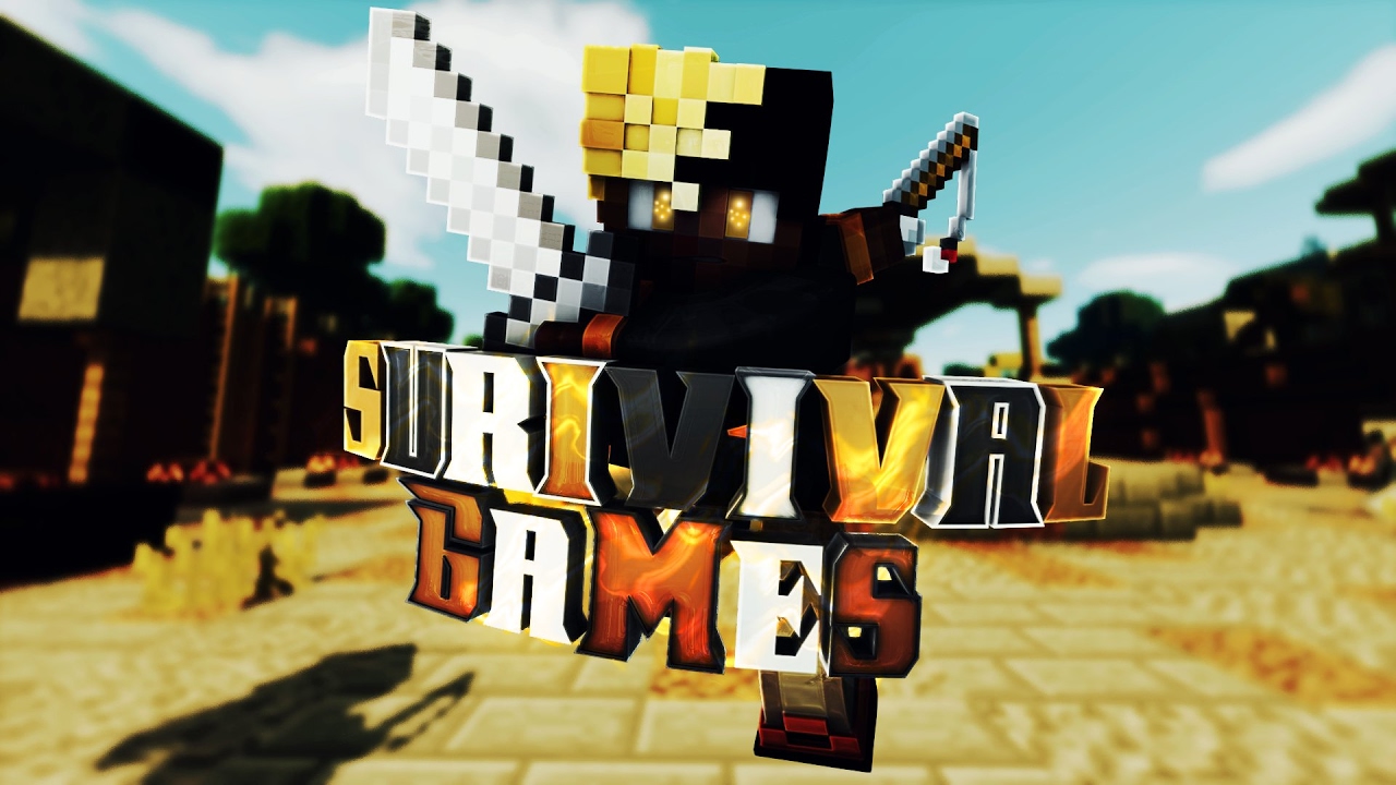 #RoadTo700 | MCPE Survival Games #41