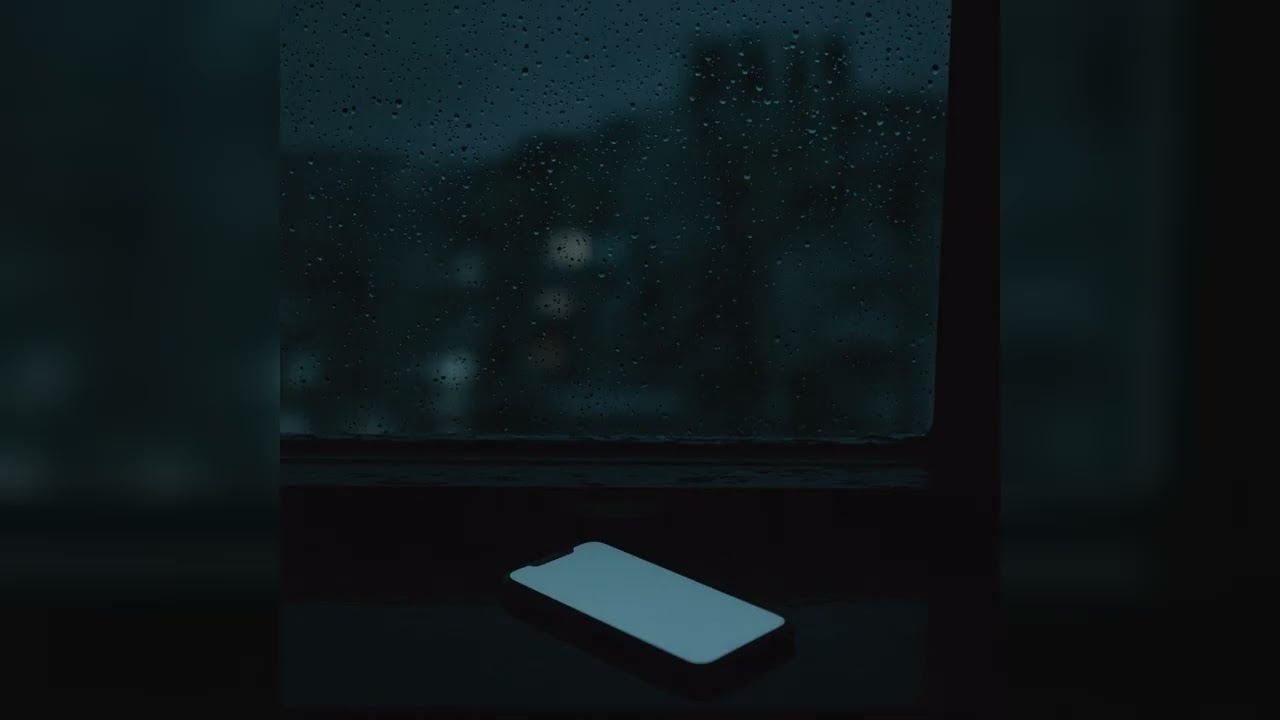 Left Unread- Lofi Beats for Studying & Relaxing Chillhop Background Music (No Vocals)