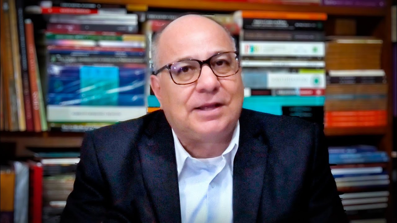 Epistemologías andinas y amazónicas