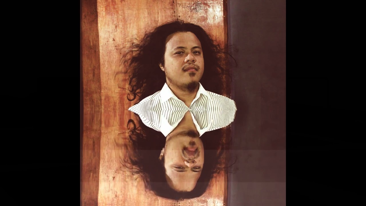 Yesterday - Beatles | Alternative version?April Pongase