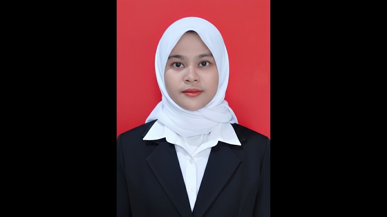 vidio ukin ppg gel.4 iman kepada rasul rasul Allah