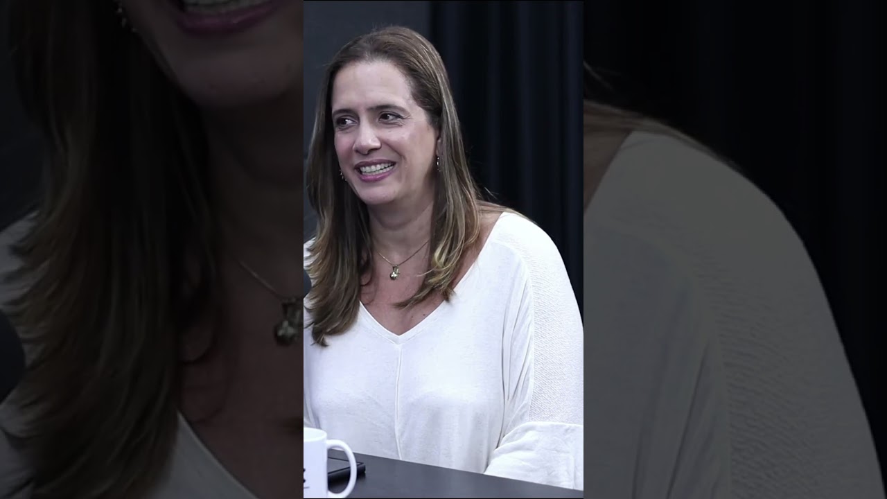 🔴Podcast Professor Empreendedor #professorempreendedor #podcast