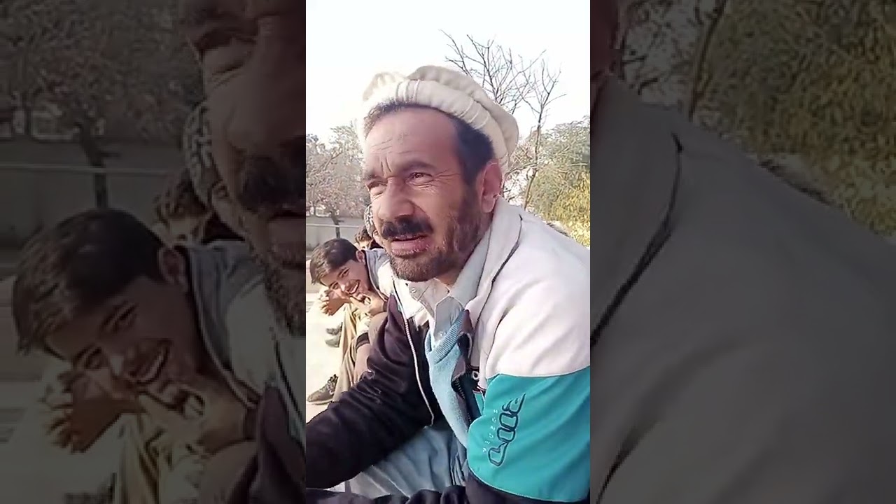 afsar ali mazahia video ... purum matayi xiboyan ...