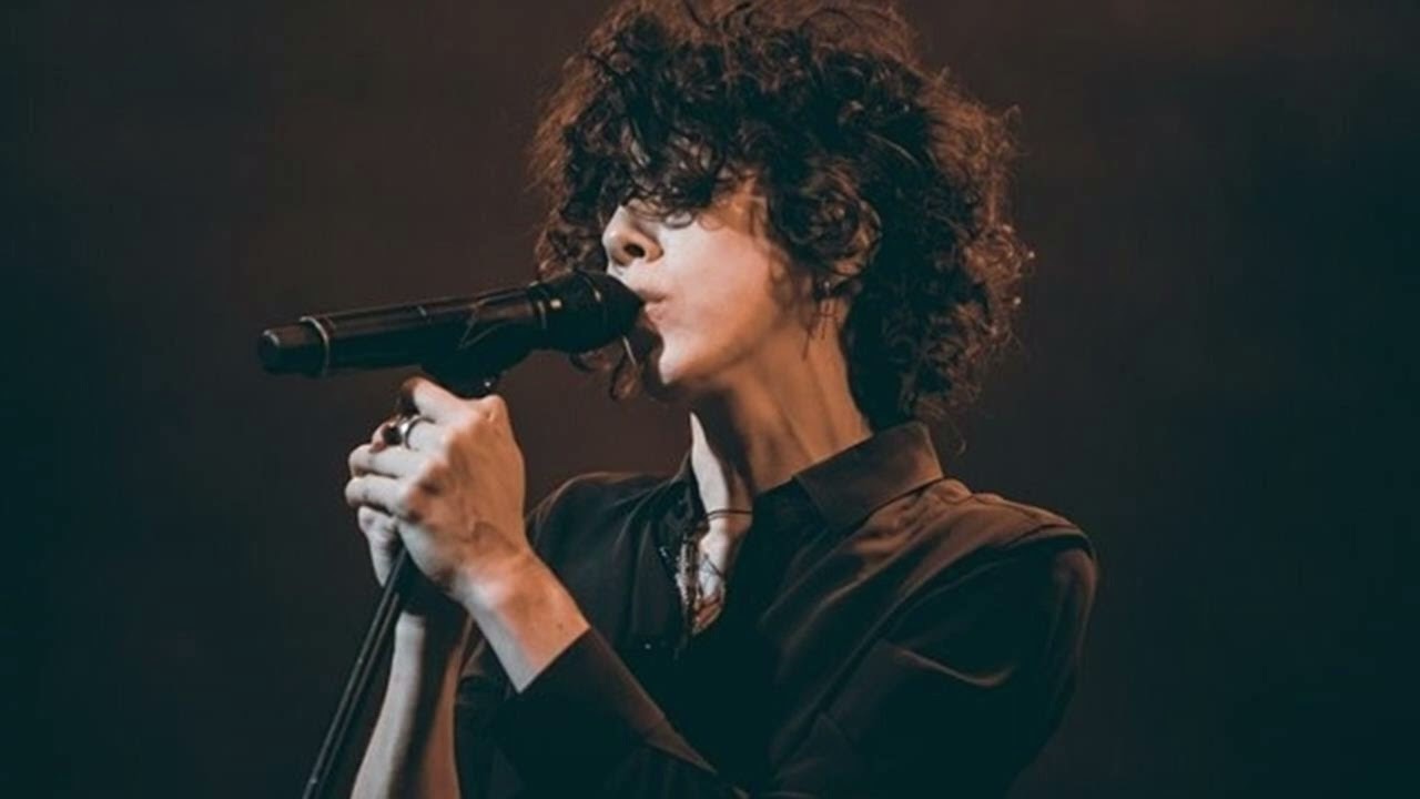 LP - One Like You (Official Audio)