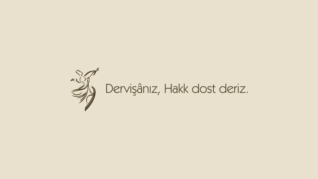 Yine Cûş Eyledi Gönlüm Aşkın ile Yanmaya · Abdülaziz Şeker · Hüzzam İlâhi