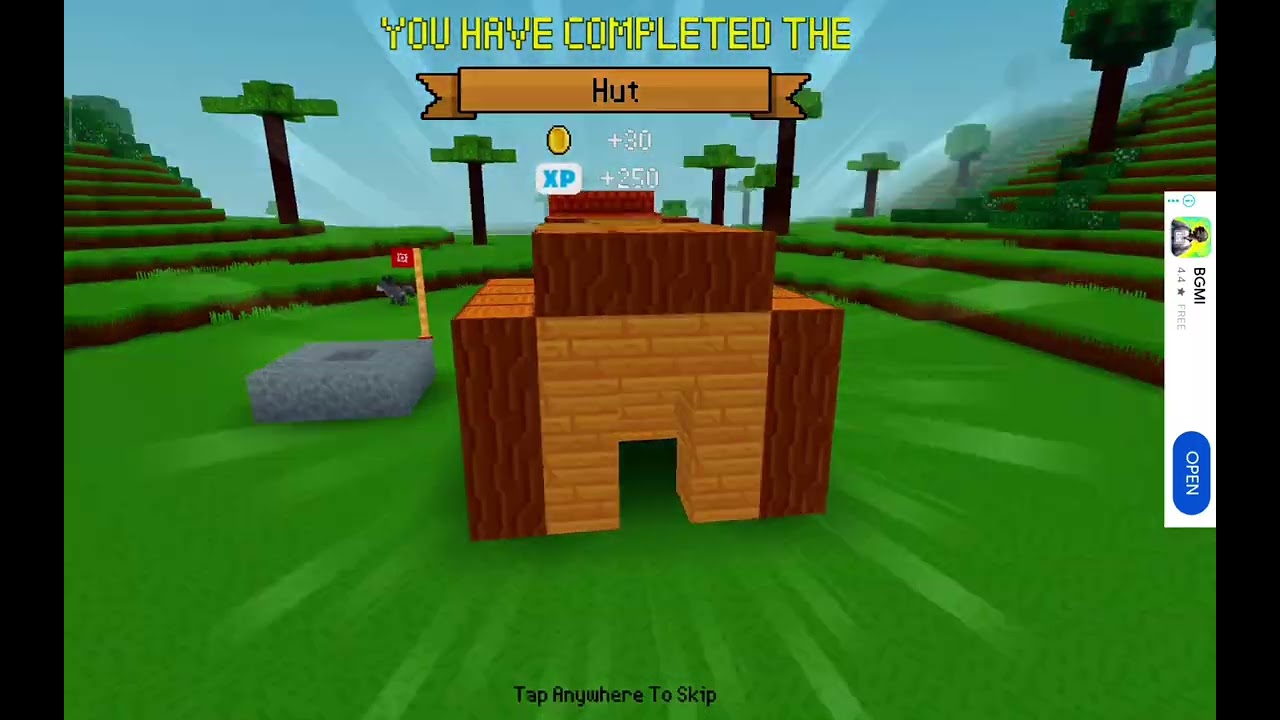 Minecraft copy games  try 😉🤗