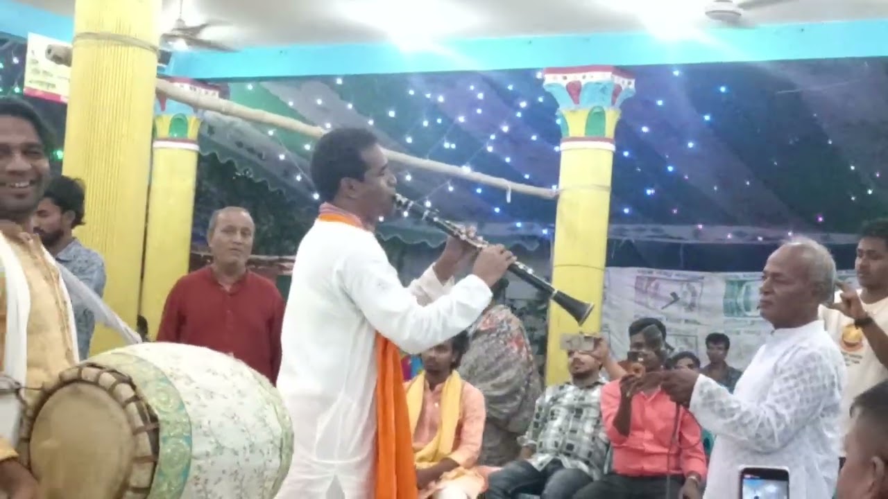 বাংলাদেশের সবচেয়ে বড় কালীপূজা শেখর নগর মায়ের মন্দির কে কে গিয়েছেন 🥰🥰🥰❤️‍🔥❤️‍🔥❤️‍🔥🙏🙏🙏🙏❤️‍🔥❤️‍🔥🥰🥰