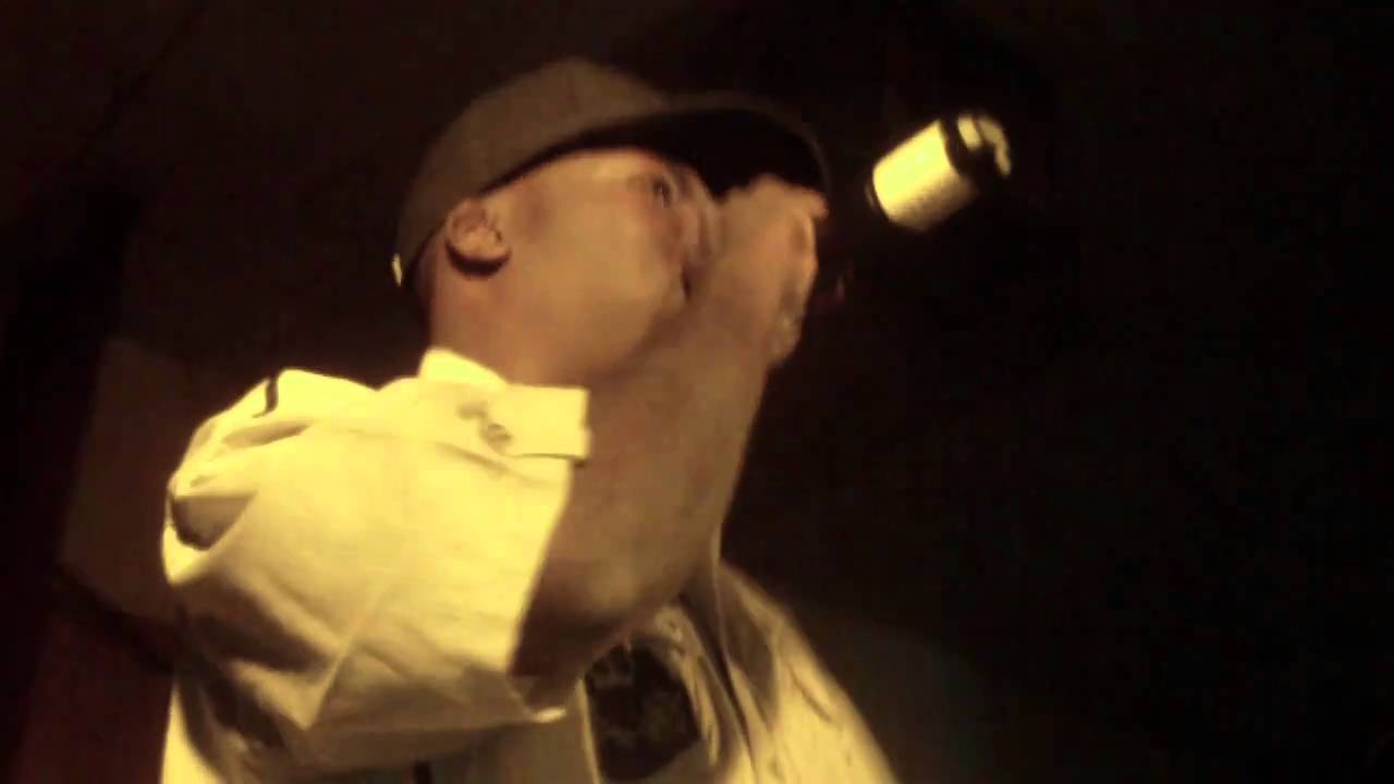 M-Square Tx- Lil Keke Live