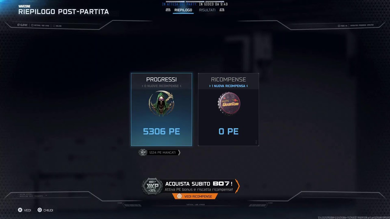 warzonataaaaa