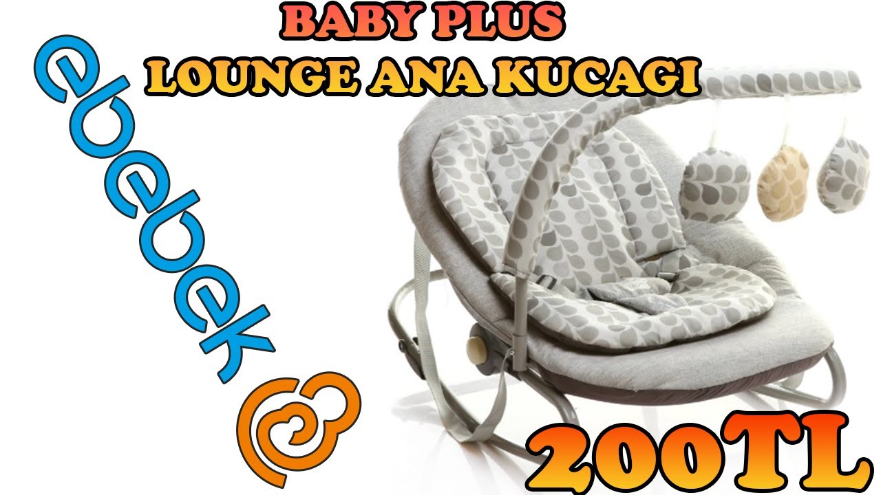 #ebebek 🍼 SALLAMAYA SON 👶🏼 ANAKUCAĞI YARDIMA GELDİ 👍🏽  KUTU AÇILIŞI VE İNCELEME