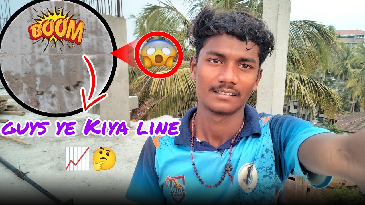 Ye kiya he guys 😲