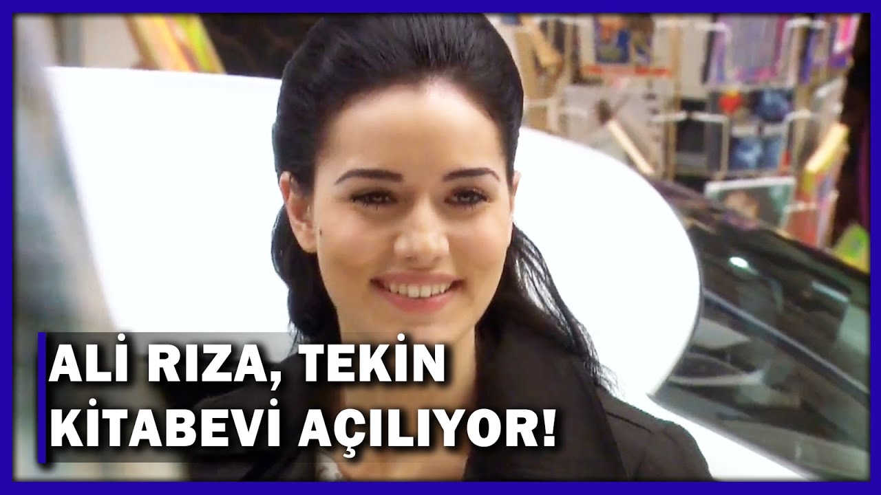 Necla'dan Babasına Büyük Sürpriz! - Yaprak Dökümü 153.Bölüm