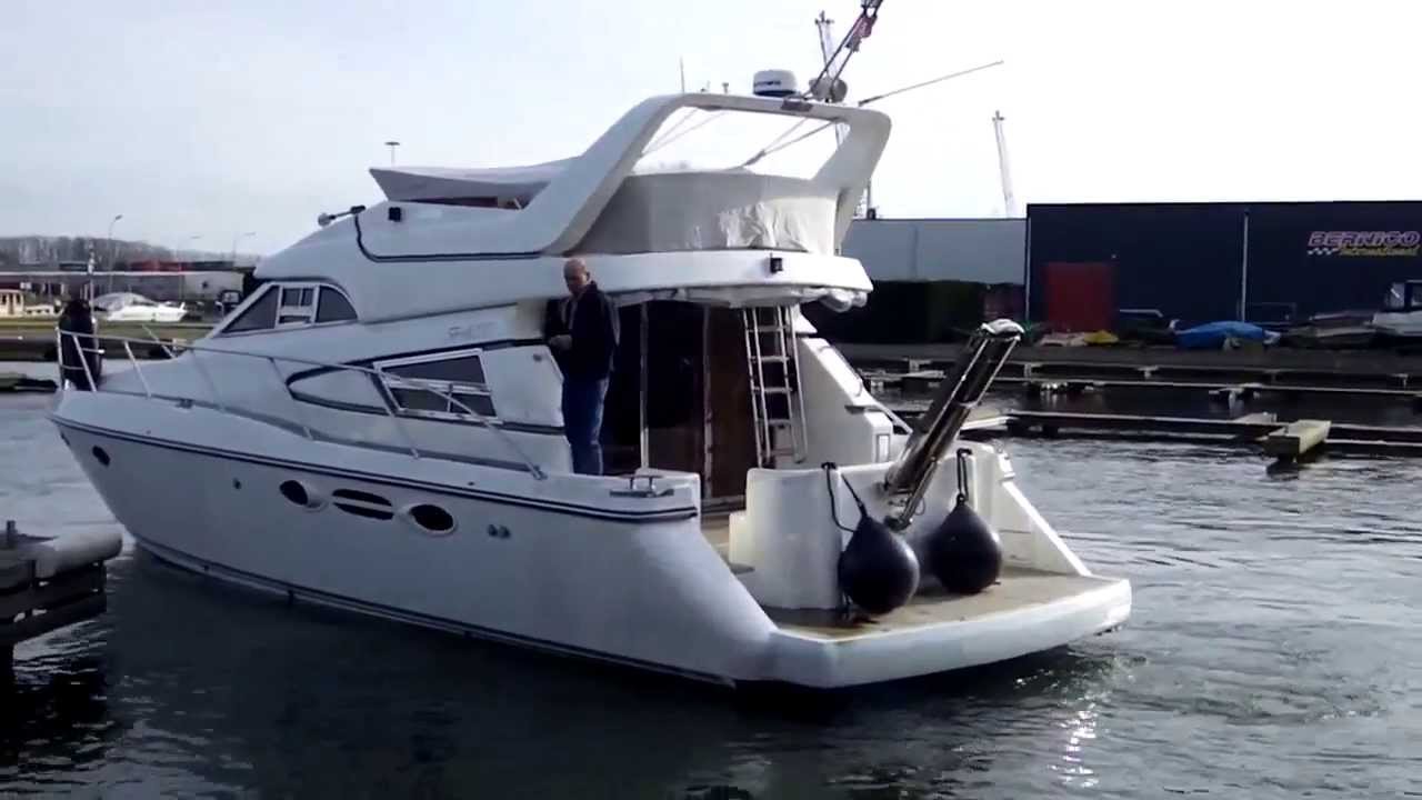 Dockmate.