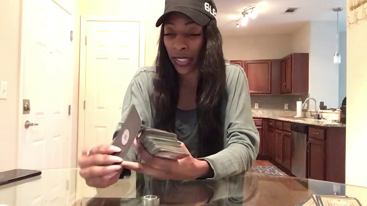 🖤POP UP LOVE READING ~ ♐️ SAGITTARIUS &ldquo; SERIAL CHEATER&rdquo;