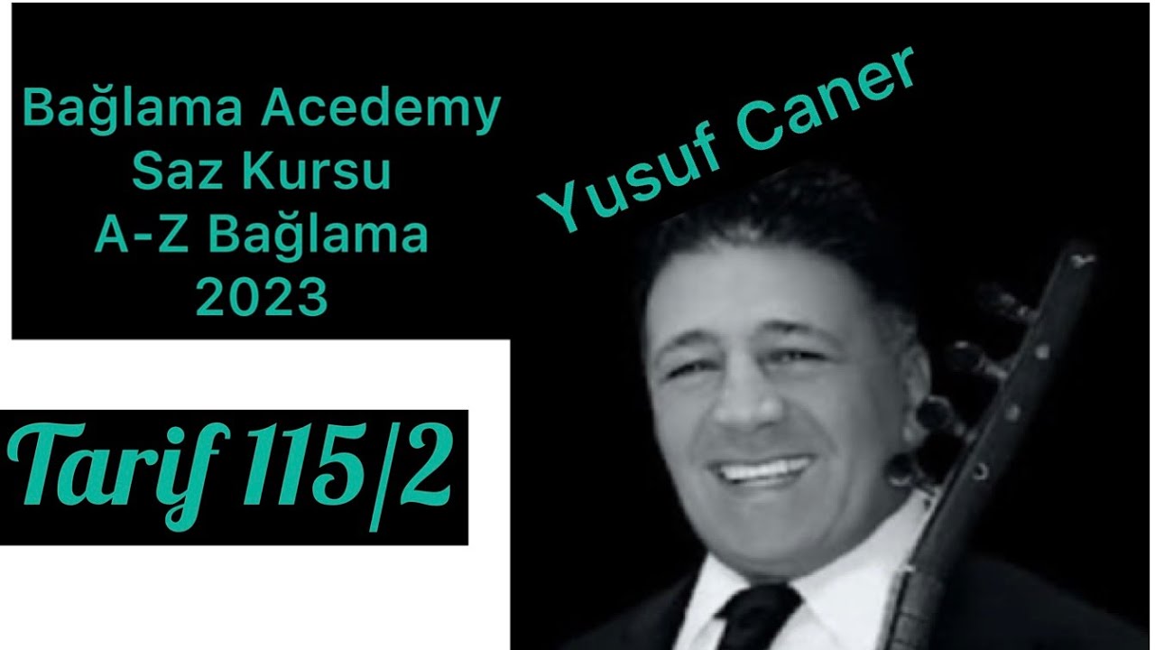 Seherde bir Bağa girdim Aranağme.