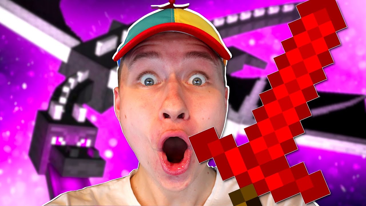 LOHIKÄÄRMEEN METSÄSTYS | Pete Minecraft
