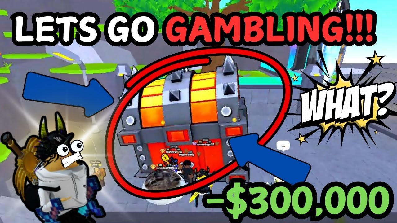 HELP!!!! IM COOKED SPENDING 350,000 GEMS IN TOILET TOWER DEFENSE