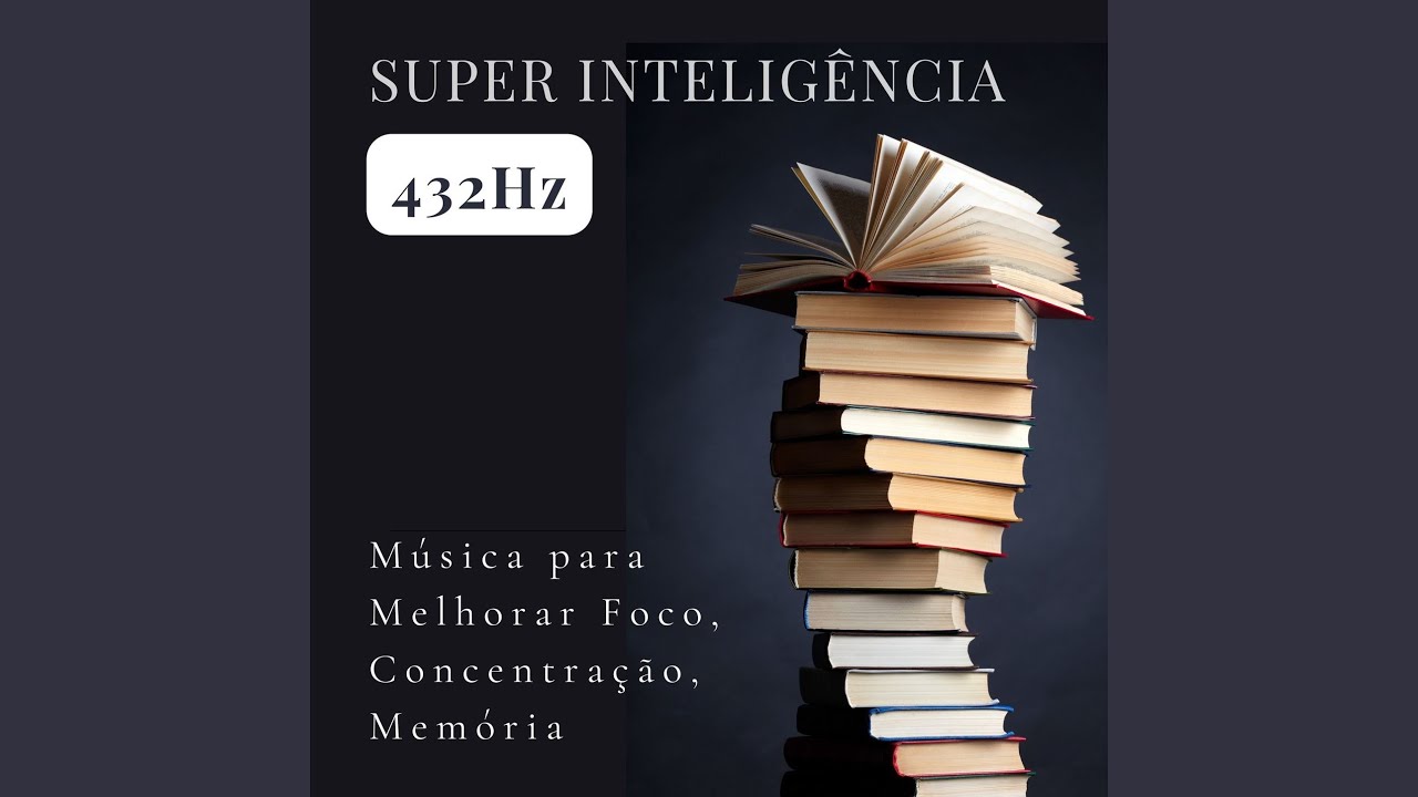 Clareza Mental