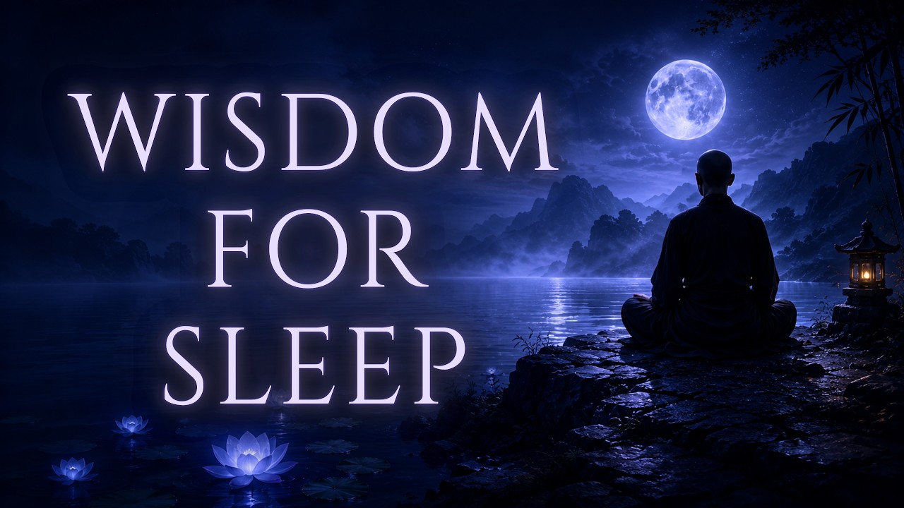 No Mud, No Lotus - Zen Stories & Buddhist Teachings for Finding Peace in Difficult Times