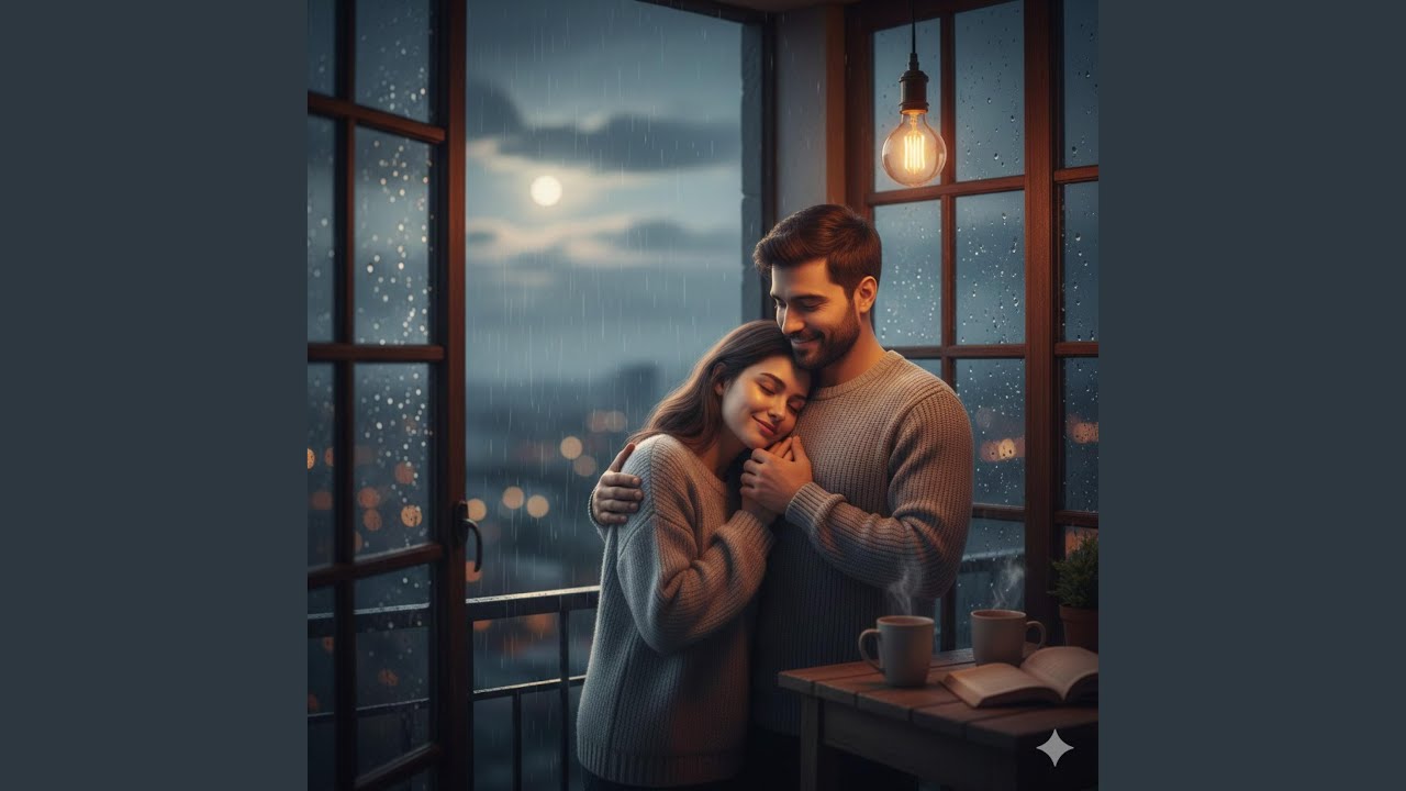 لبخند ناب