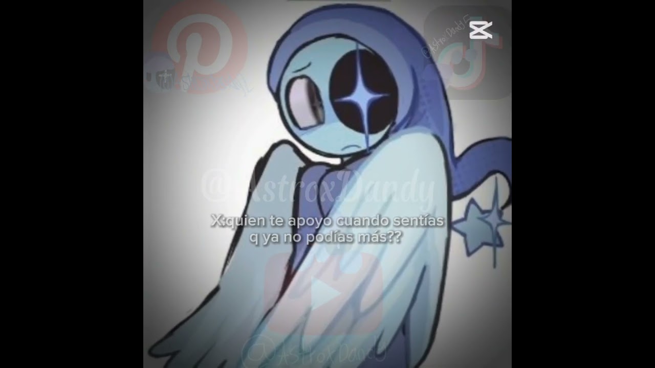 ... // #viralshort #edit #noshopping #vee #astronovalite #fpyシ #estoyenflop #pleasedontletthisflop