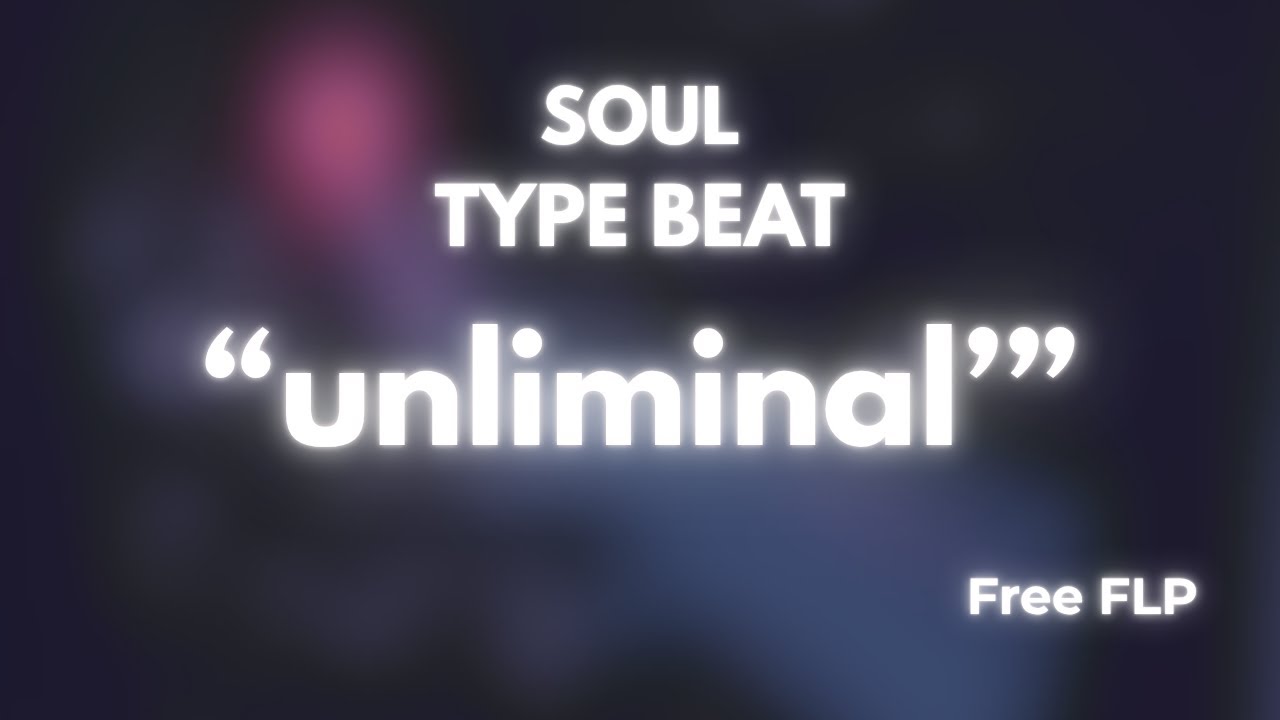 Steve Lacy x Nujabes Type Beat - 