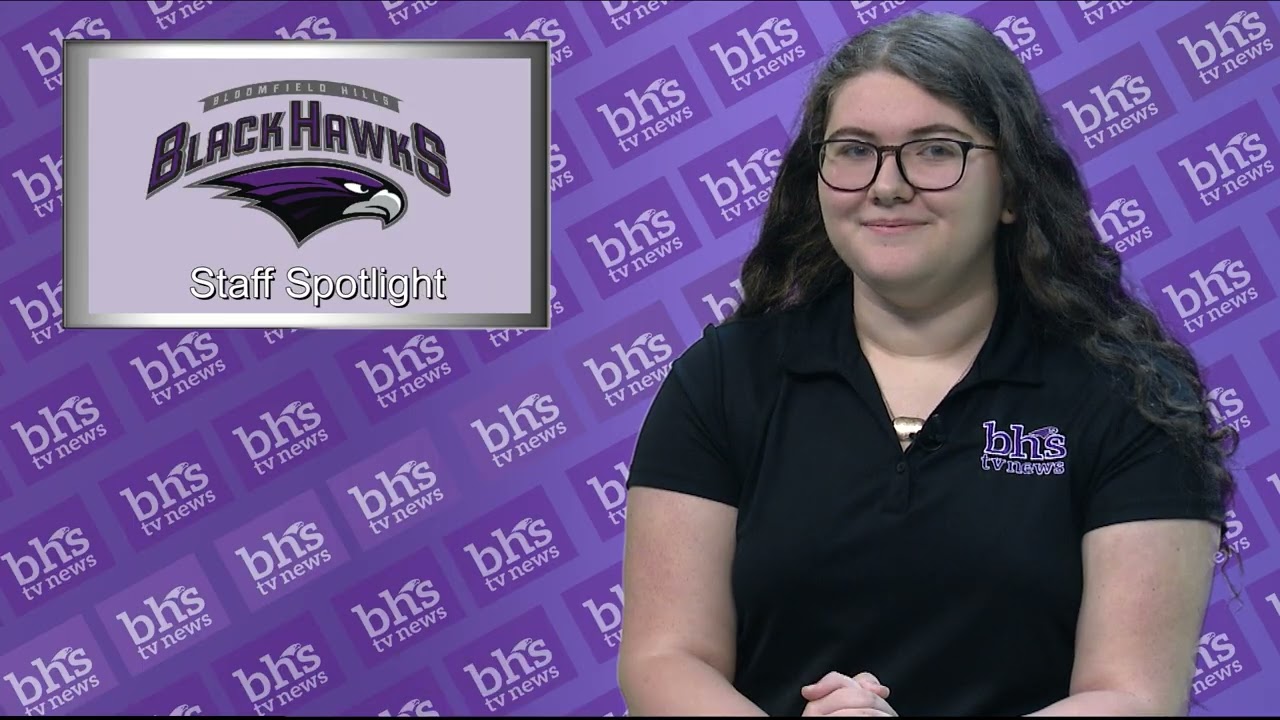 2-18-2026 BHHS Daily Announcements
