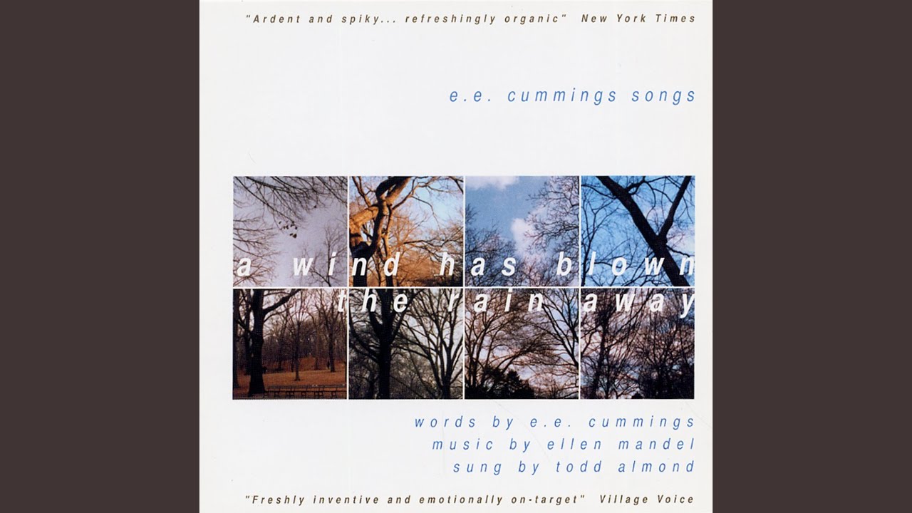 In Just-Spring