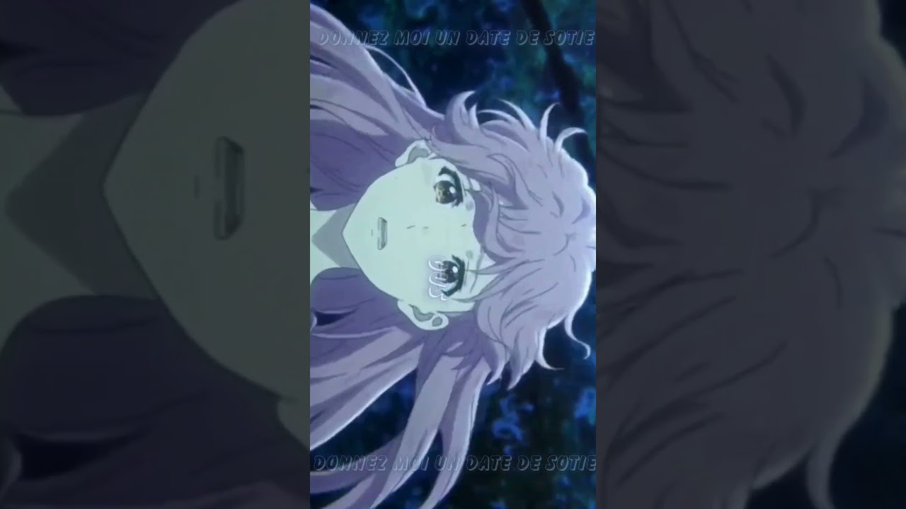 #amv