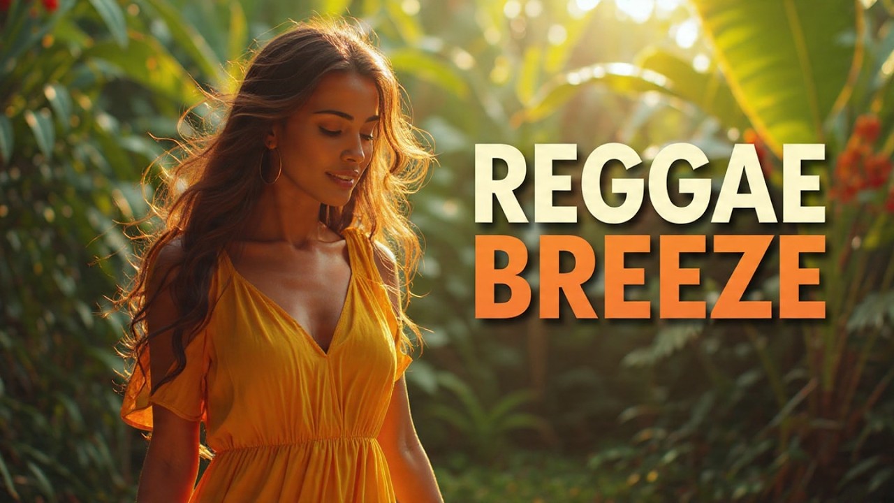 NEW Roots Dub Reggae Mix 2026 🌿 Deep Bass, Spiritual Vibes & Chill Meditation