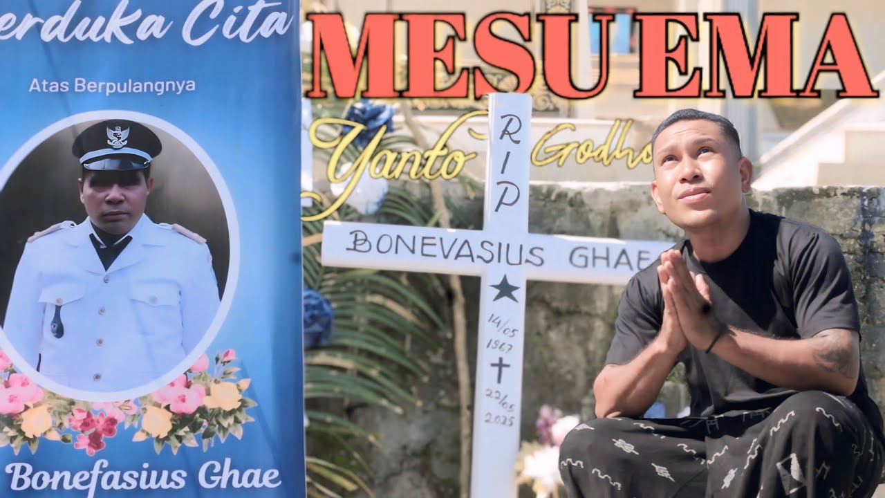 MESU EMA